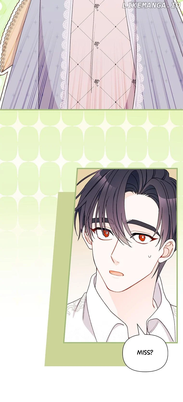 I Found a Husband When I Picked up the Male Lead Chapter 57 260 46