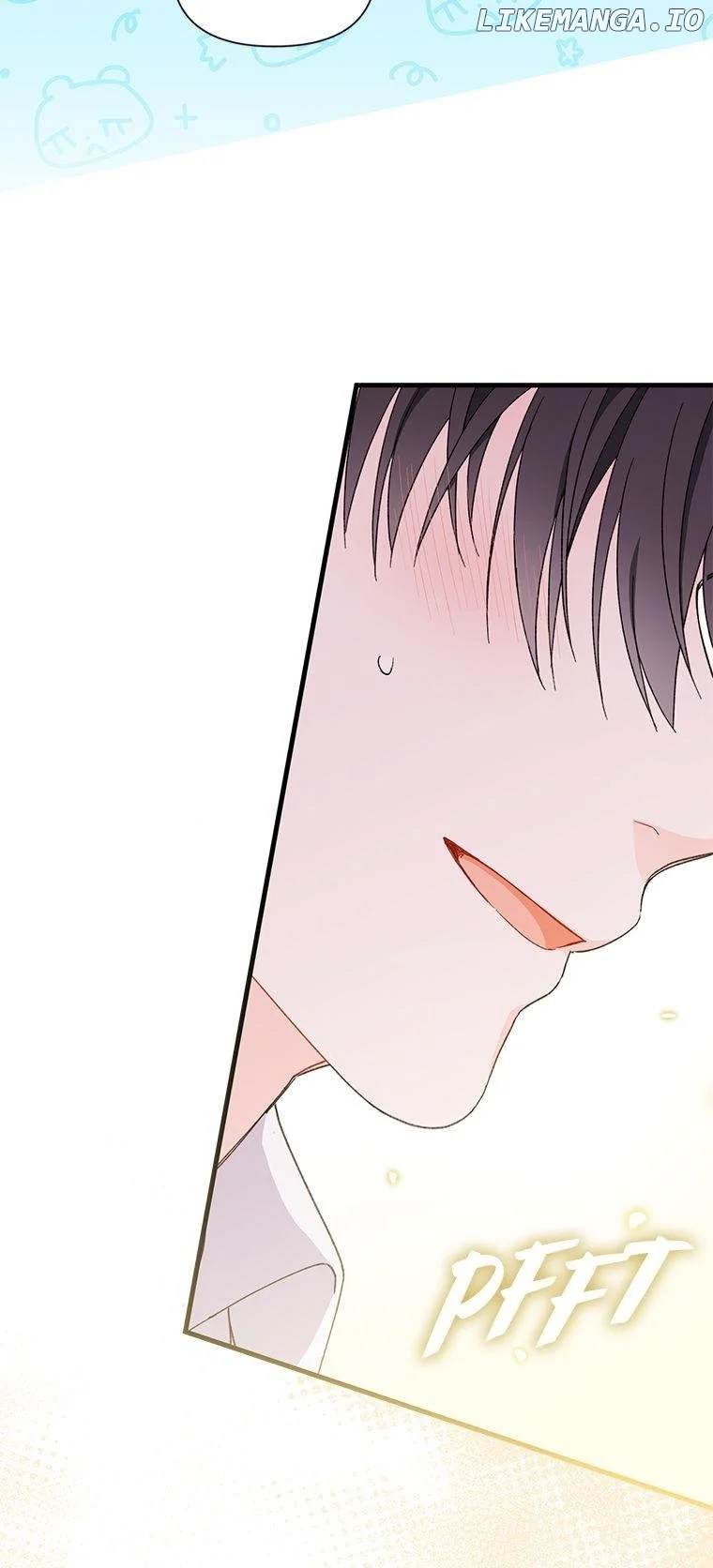 I Found a Husband When I Picked up the Male Lead Chapter 57 265 51