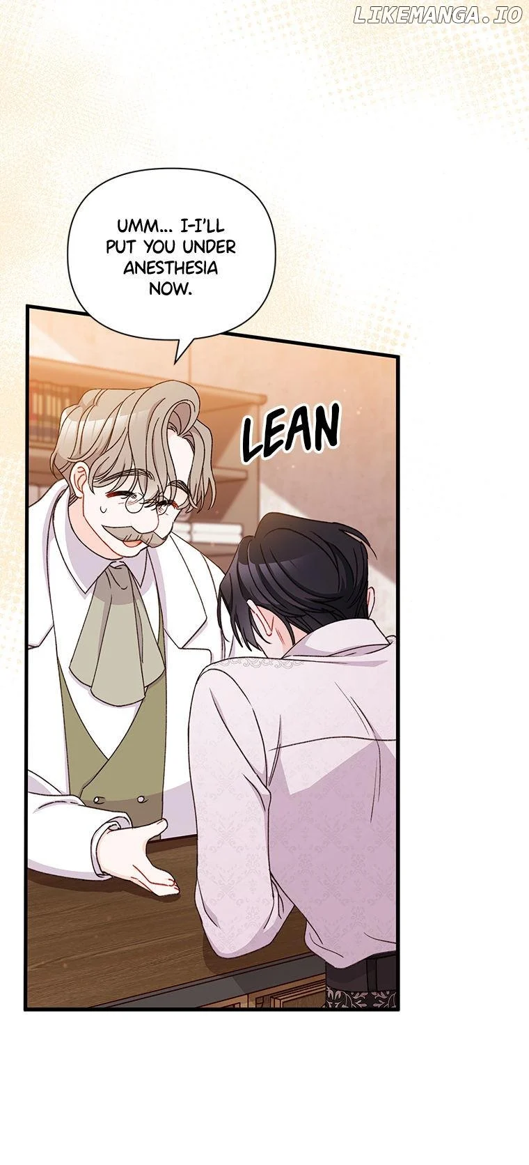 I Found a Husband When I Picked up the Male Lead Chapter 57 266 52