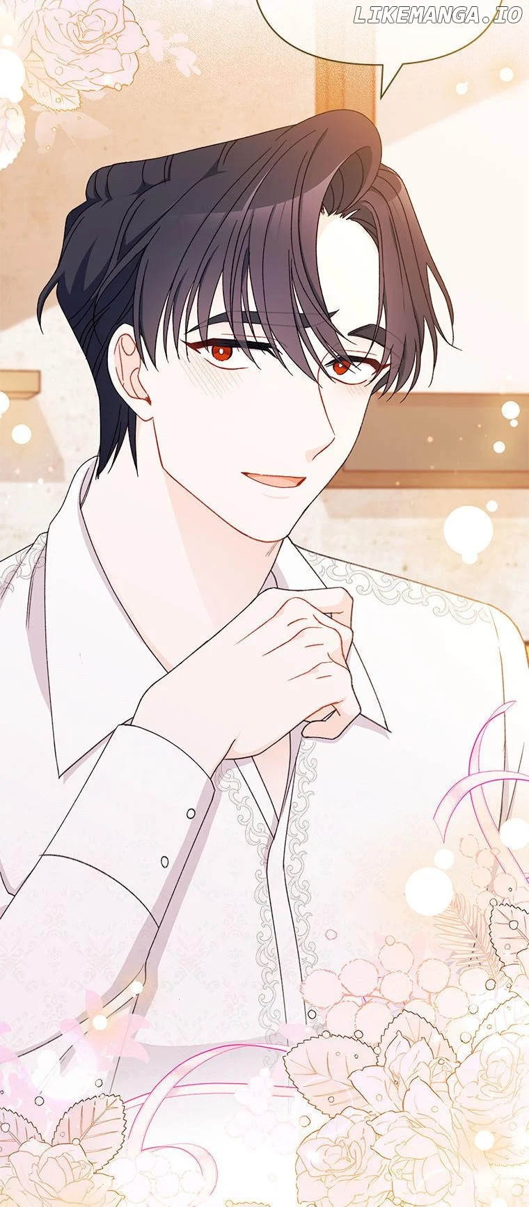 I Found a Husband When I Picked up the Male Lead Chapter 57 272 58