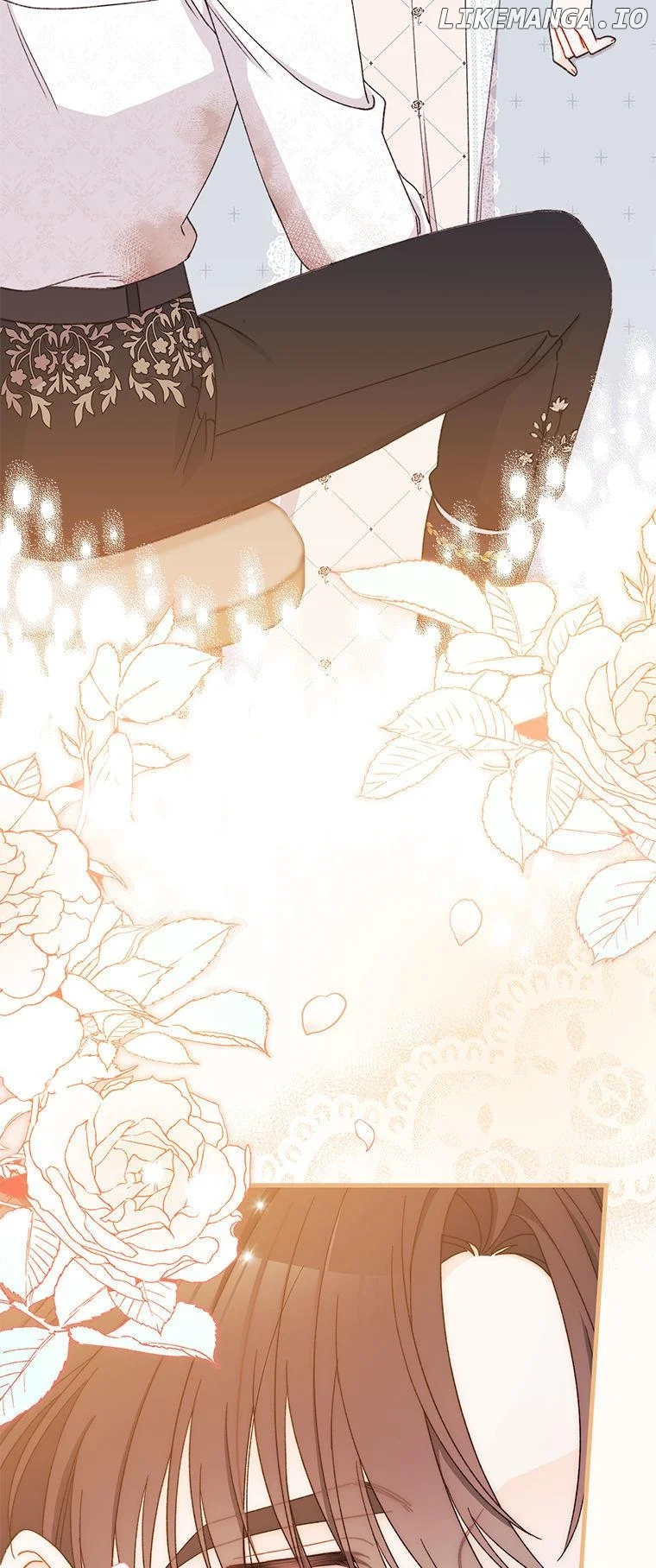 I Found a Husband When I Picked up the Male Lead Chapter 57 274 60