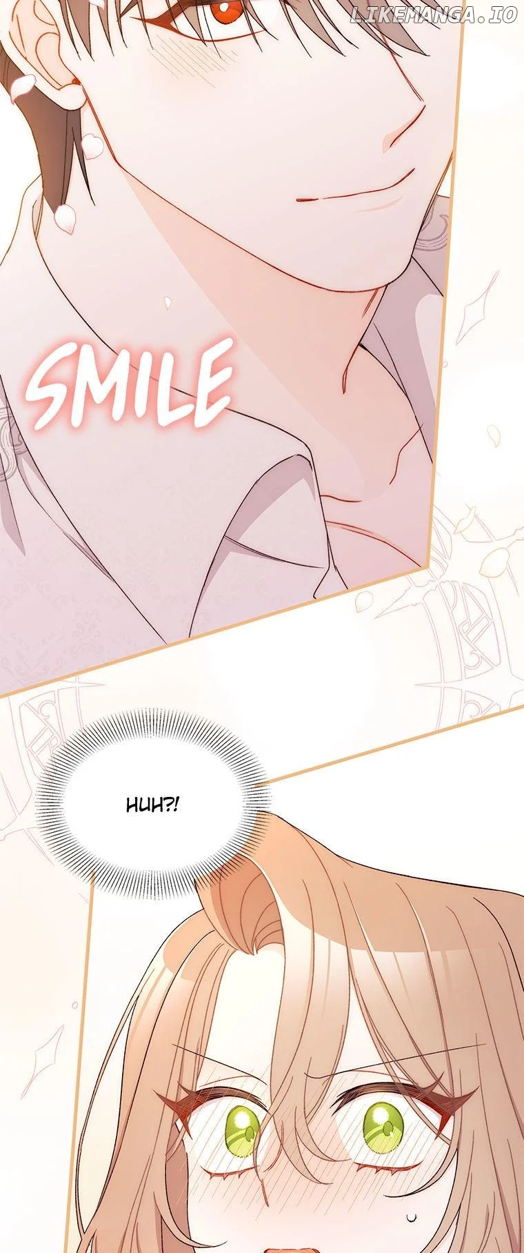 I Found a Husband When I Picked up the Male Lead Chapter 57 275 61