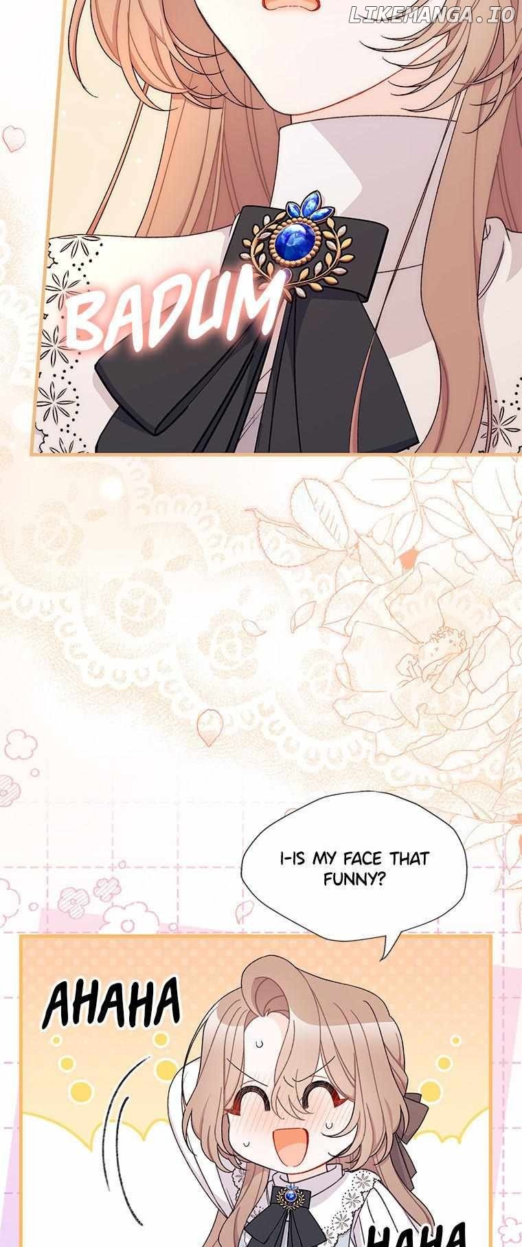 I Found a Husband When I Picked up the Male Lead Chapter 57 276 62