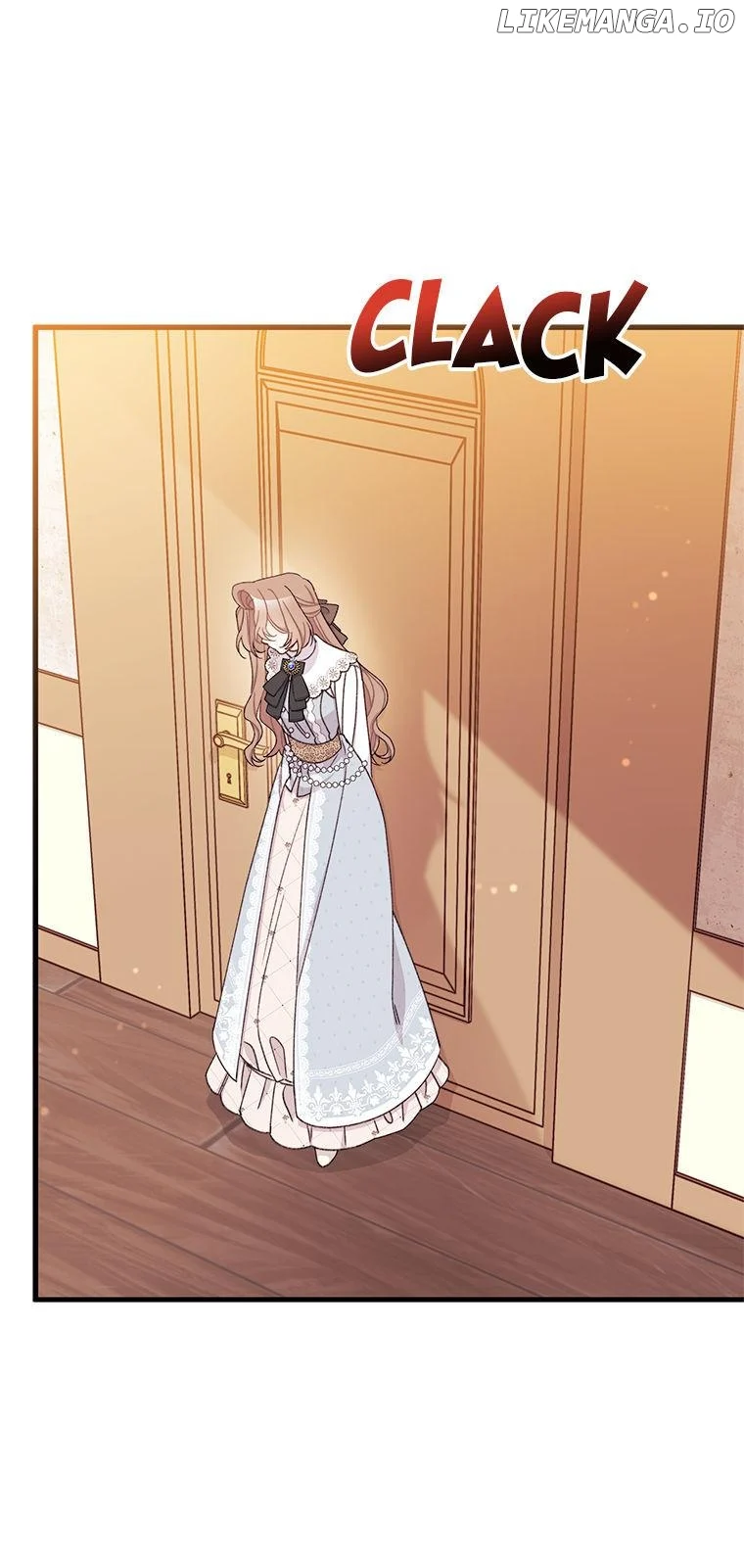 I Found a Husband When I Picked up the Male Lead Chapter 57 278 64