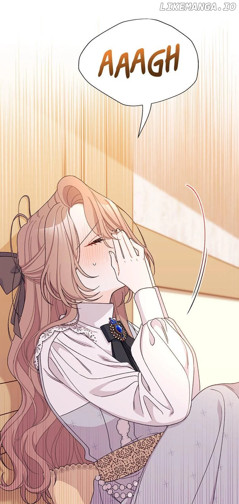 I Found a Husband When I Picked up the Male Lead Chapter 57 279 65