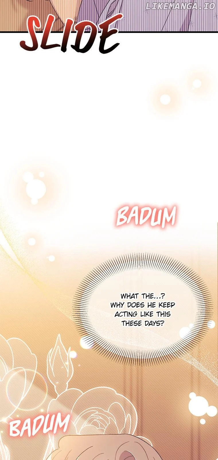 I Found a Husband When I Picked up the Male Lead Chapter 57 280 66