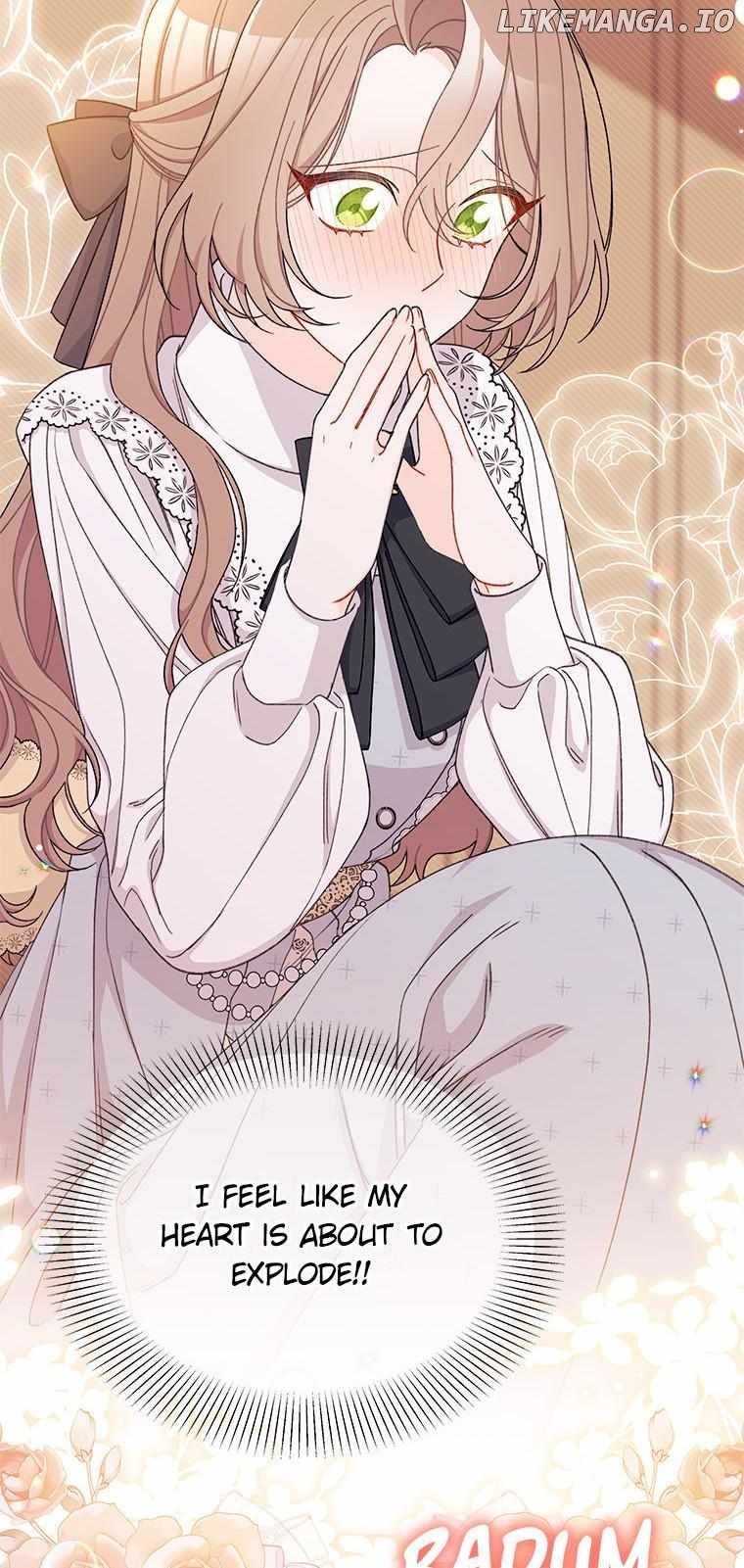 I Found a Husband When I Picked up the Male Lead Chapter 57 281 67