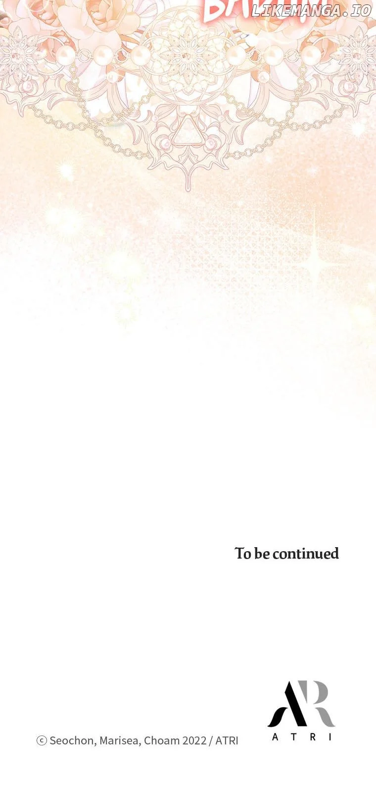 I Found a Husband When I Picked up the Male Lead Chapter 57 282 68