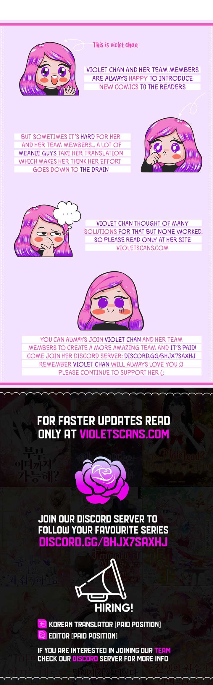 I Found a Husband When I Picked up the Male Lead Chapter 58 83 18