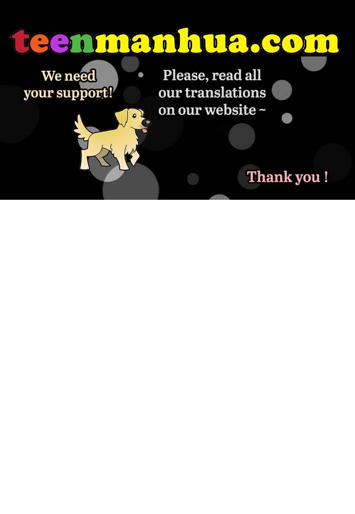 I Found a Husband When I Picked up the Male Lead Chapter 6 278 0