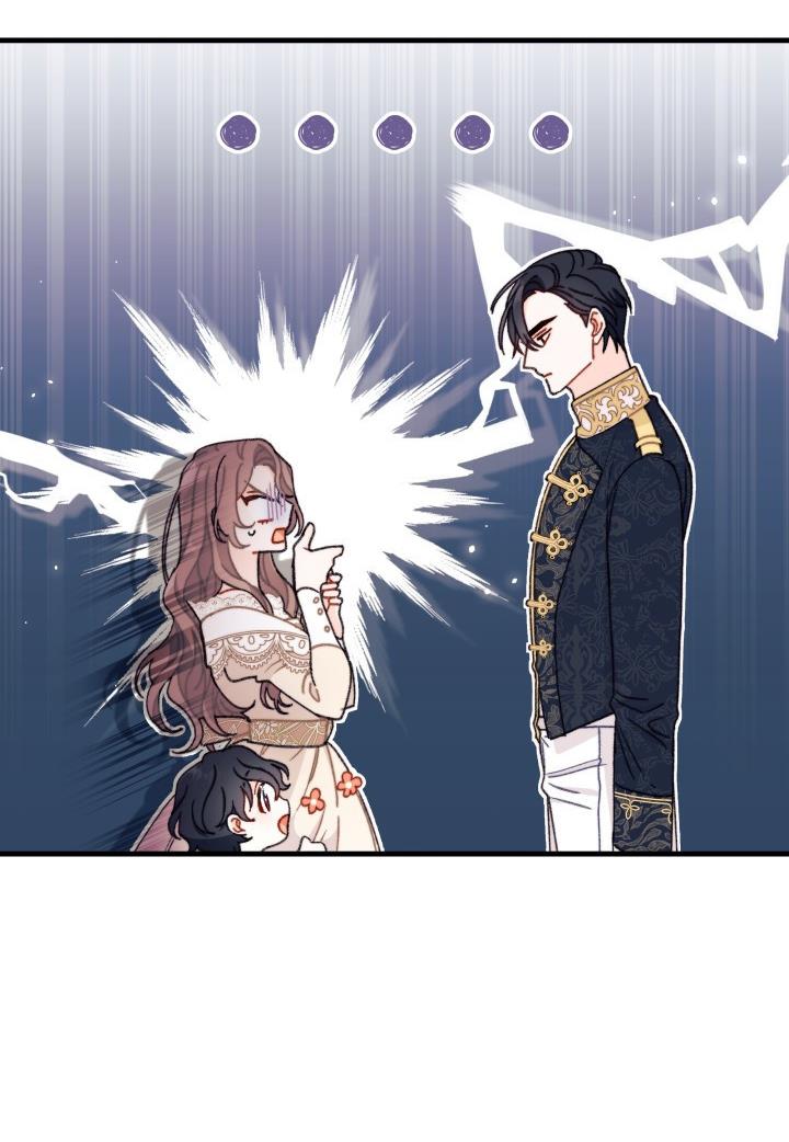 I Found a Husband When I Picked up the Male Lead Chapter 6 279 1