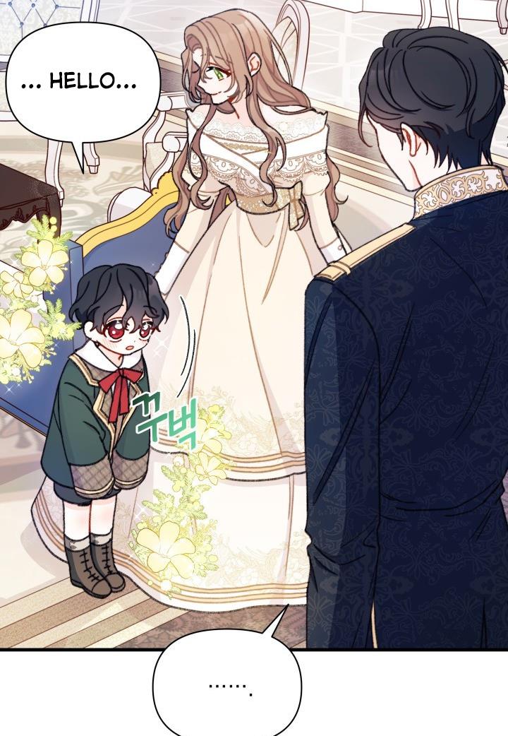 I Found a Husband When I Picked up the Male Lead Chapter 6 288 10