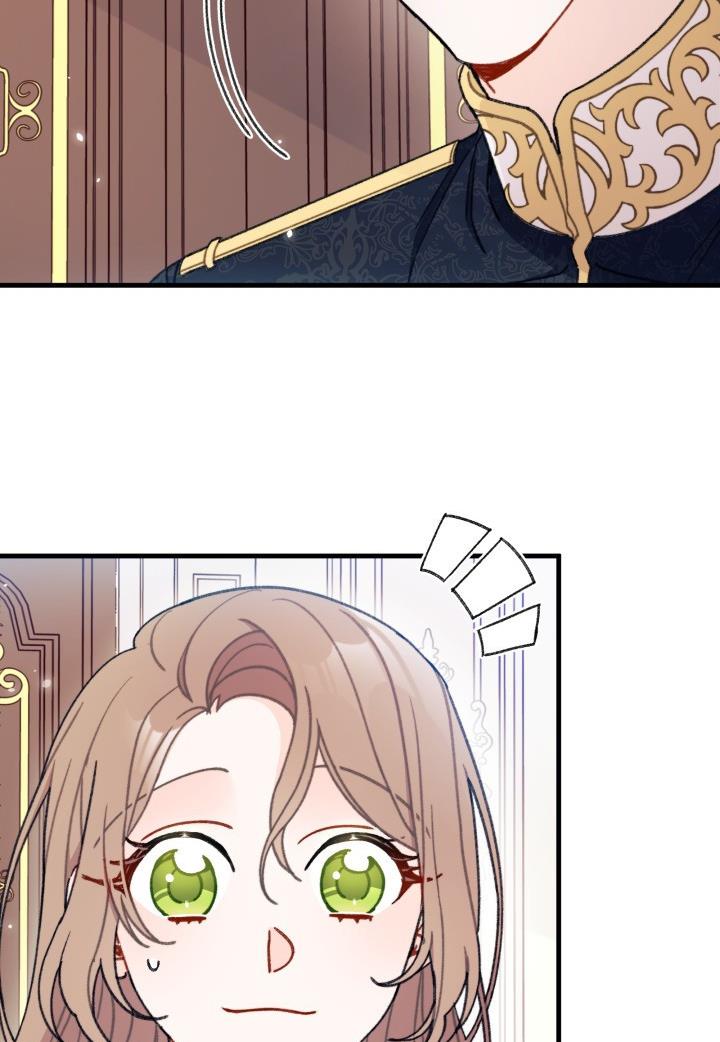 I Found a Husband When I Picked up the Male Lead Chapter 6 293 15