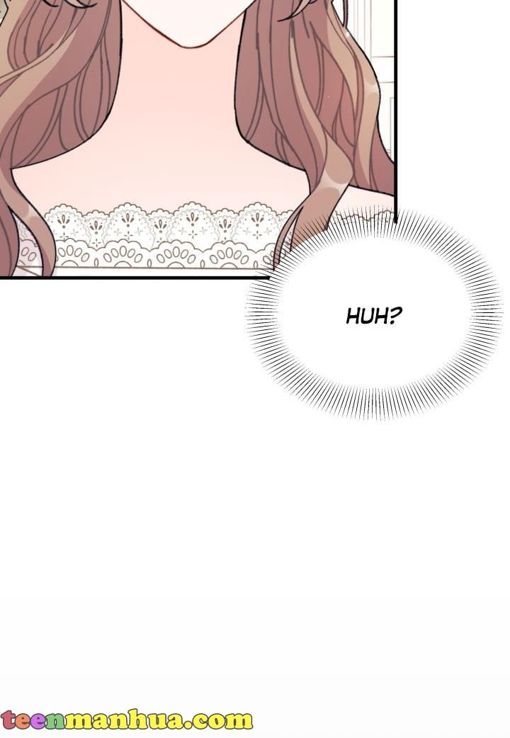 I Found a Husband When I Picked up the Male Lead Chapter 6 294 16