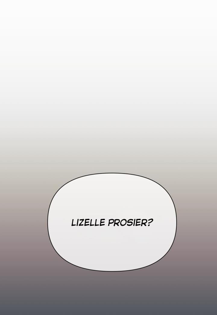 I Found a Husband When I Picked up the Male Lead Chapter 6 295 17