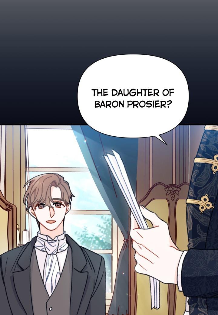 I Found a Husband When I Picked up the Male Lead Chapter 6 296 18