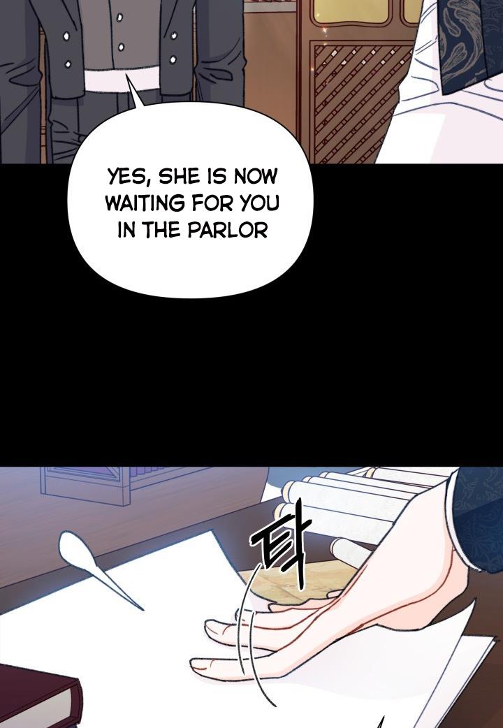 I Found a Husband When I Picked up the Male Lead Chapter 6 297 19