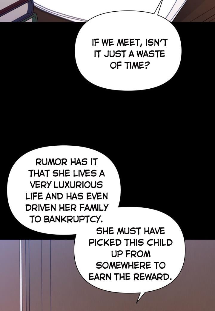 I Found a Husband When I Picked up the Male Lead Chapter 6 298 20