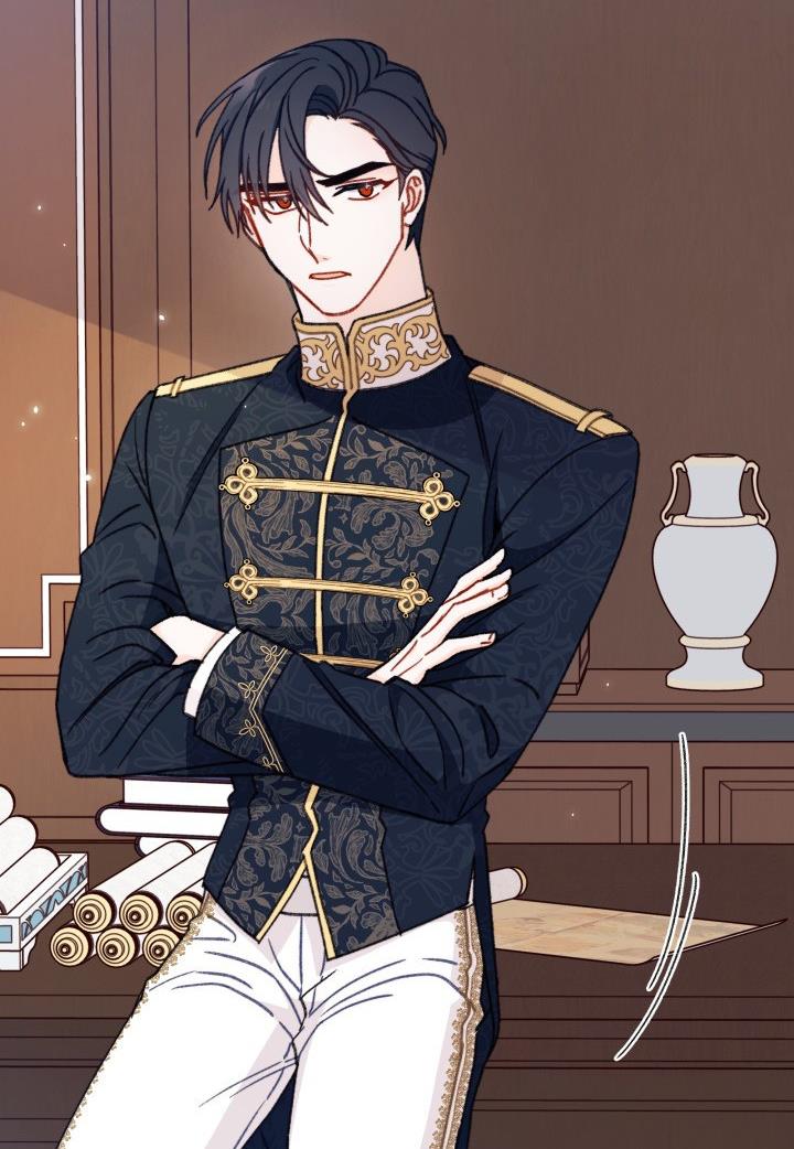 I Found a Husband When I Picked up the Male Lead Chapter 6 299 21