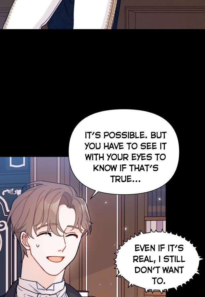 I Found a Husband When I Picked up the Male Lead Chapter 6 300 22