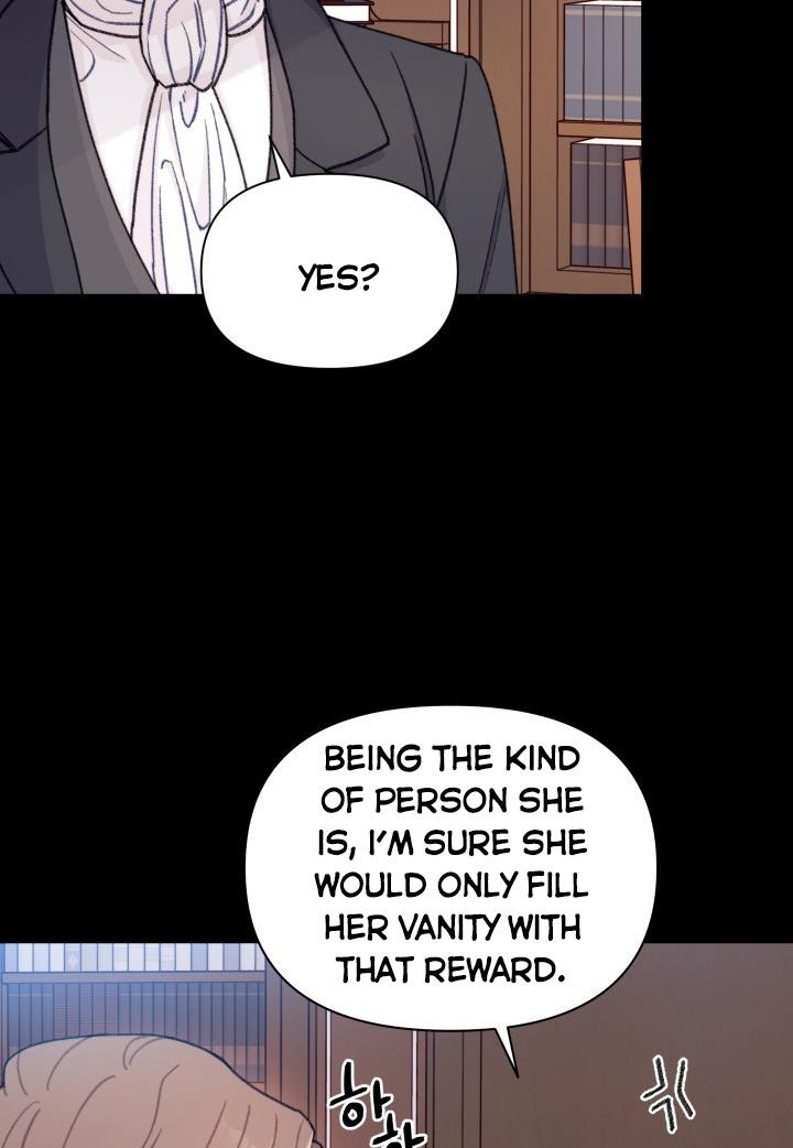 I Found a Husband When I Picked up the Male Lead Chapter 6 301 23