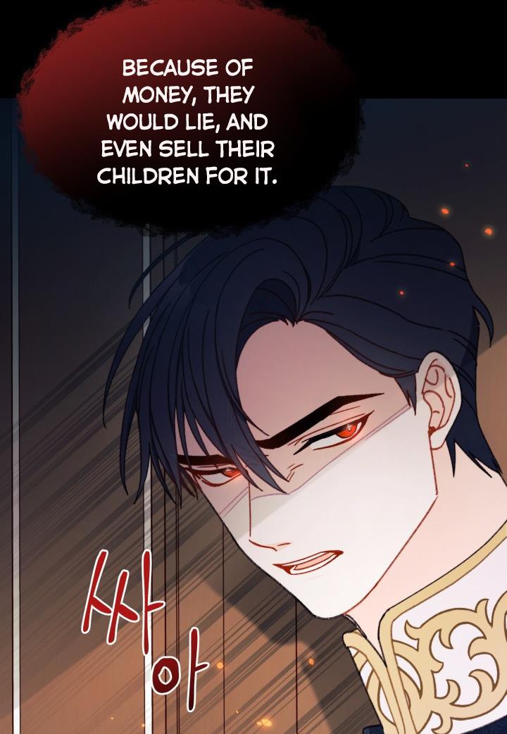 I Found a Husband When I Picked up the Male Lead Chapter 6 303 25