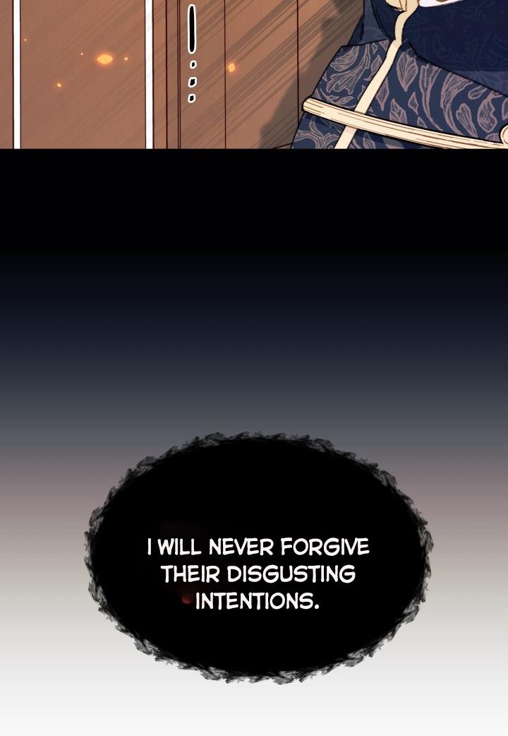 I Found a Husband When I Picked up the Male Lead Chapter 6 304 26