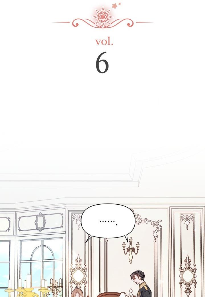 I Found a Husband When I Picked up the Male Lead Chapter 6 306 28