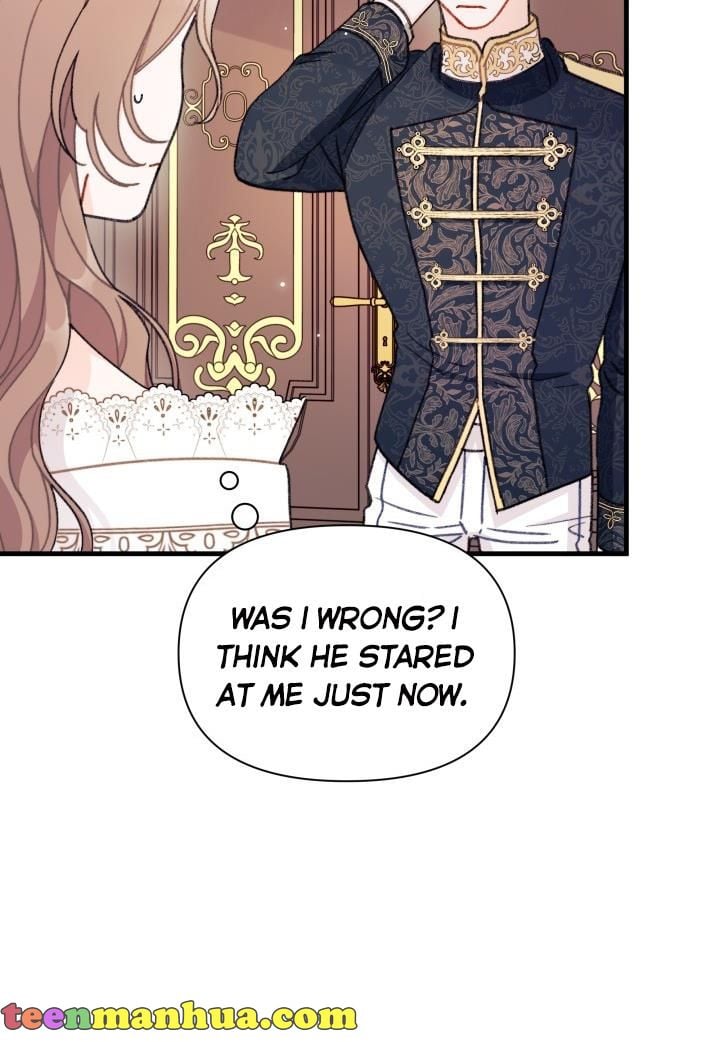 I Found a Husband When I Picked up the Male Lead Chapter 6 308 30