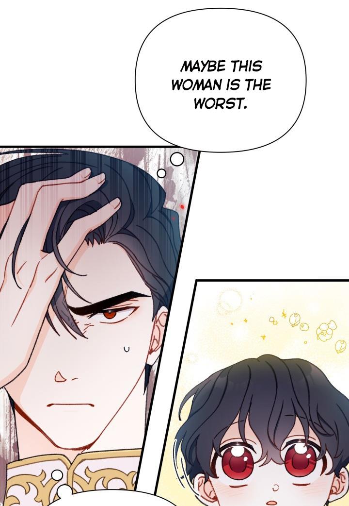 I Found a Husband When I Picked up the Male Lead Chapter 6 309 31