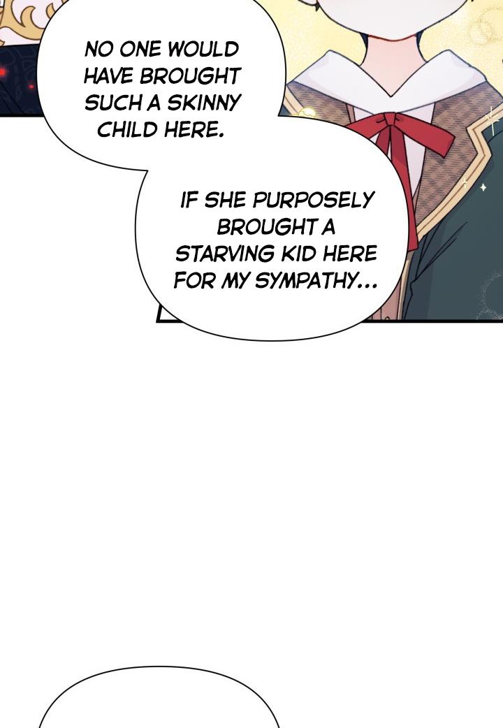 I Found a Husband When I Picked up the Male Lead Chapter 6 310 32