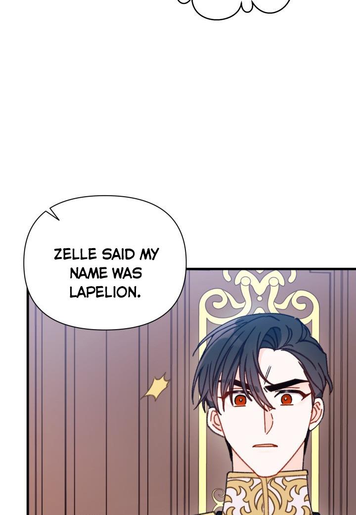 I Found a Husband When I Picked up the Male Lead Chapter 6 312 34