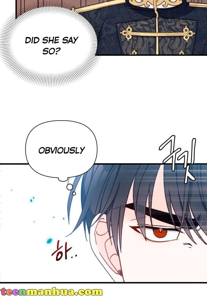 I Found a Husband When I Picked up the Male Lead Chapter 6 313 35