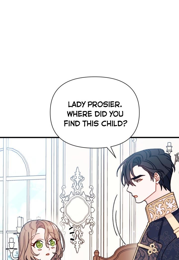 I Found a Husband When I Picked up the Male Lead Chapter 6 314 36