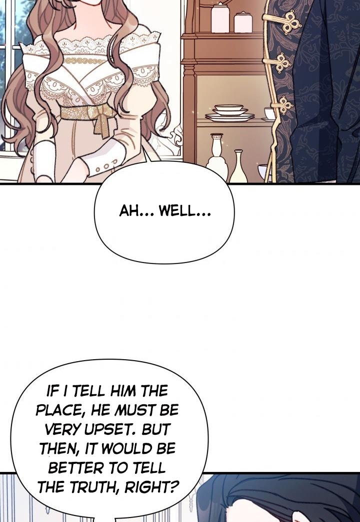 I Found a Husband When I Picked up the Male Lead Chapter 6 315 37