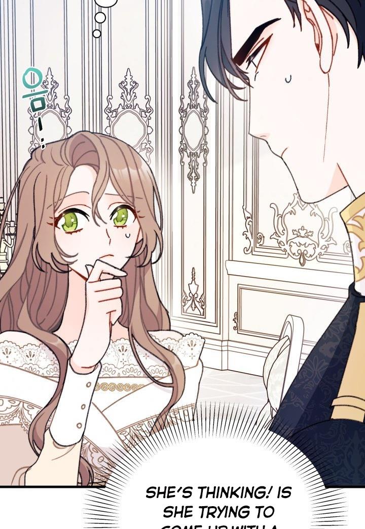 I Found a Husband When I Picked up the Male Lead Chapter 6 316 38