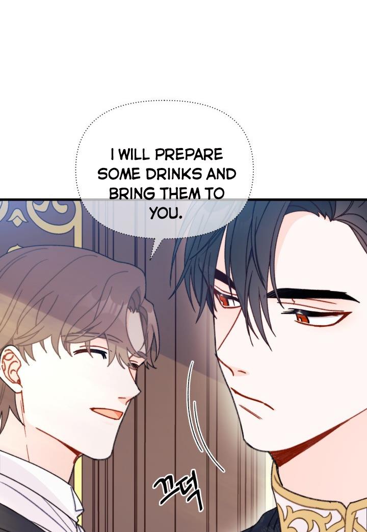 I Found a Husband When I Picked up the Male Lead Chapter 6 282 4