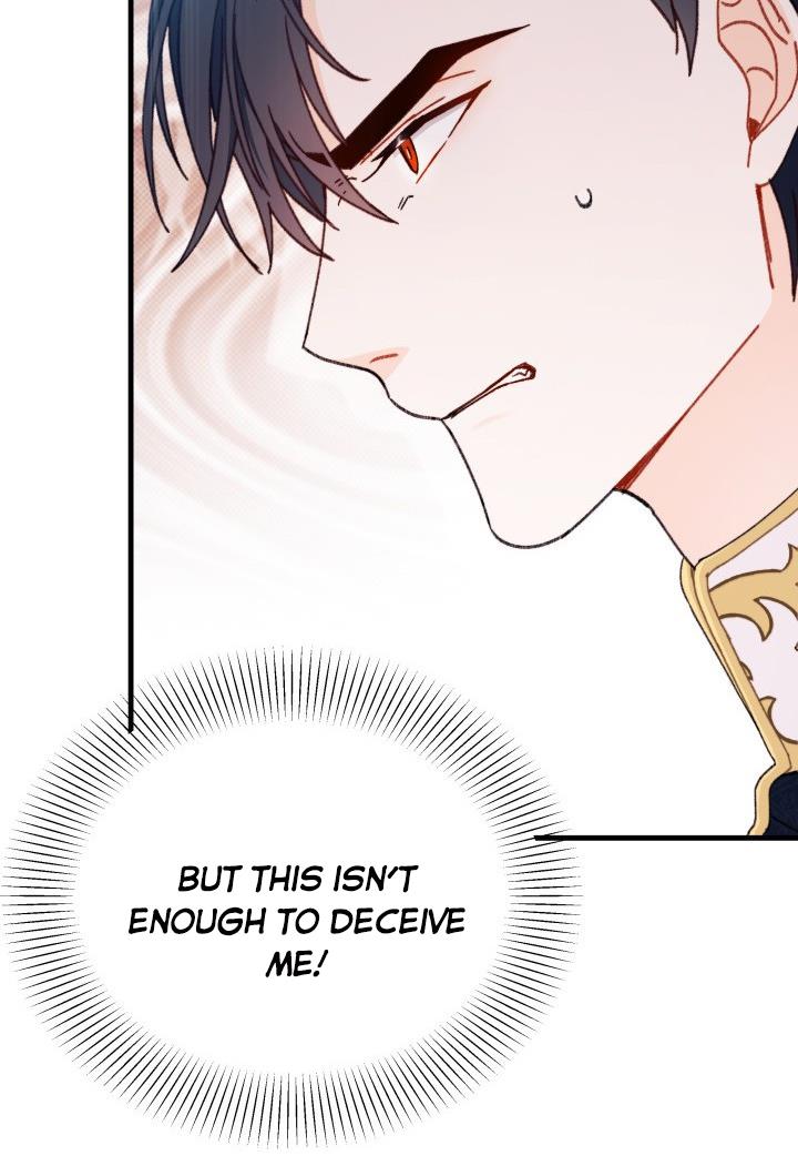 I Found a Husband When I Picked up the Male Lead Chapter 6 321 43