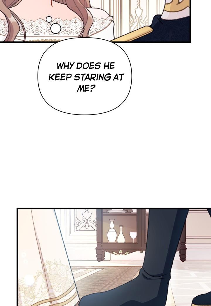 I Found a Husband When I Picked up the Male Lead Chapter 6 323 45