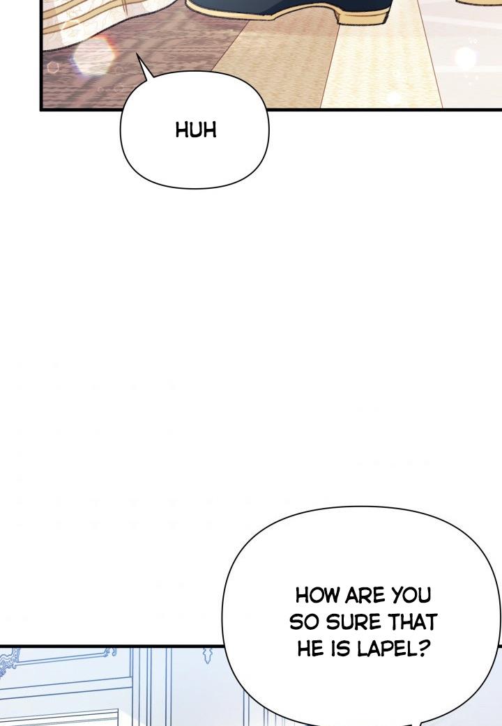 I Found a Husband When I Picked up the Male Lead Chapter 6 324 46