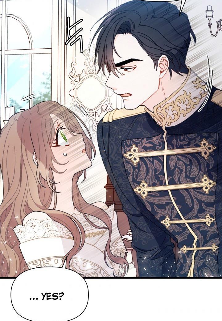 I Found a Husband When I Picked up the Male Lead Chapter 6 325 47