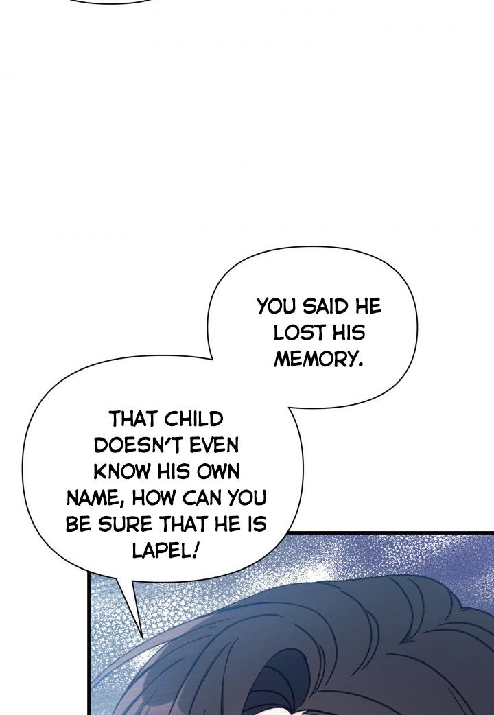 I Found a Husband When I Picked up the Male Lead Chapter 6 326 48