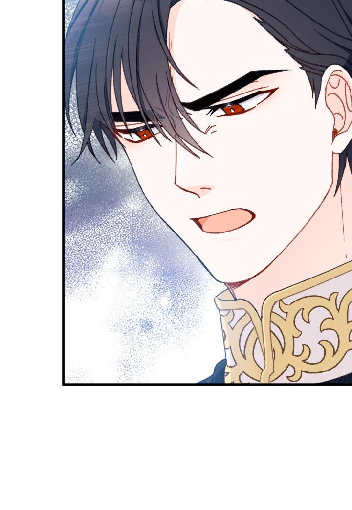 I Found a Husband When I Picked up the Male Lead Chapter 6 327 49