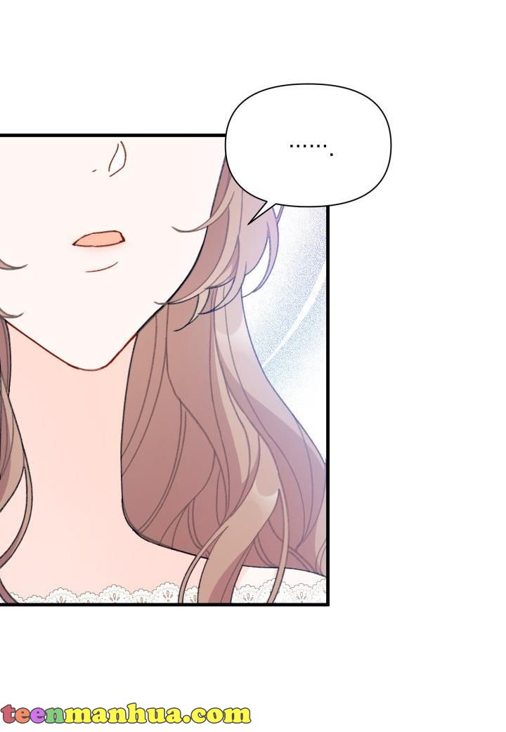 I Found a Husband When I Picked up the Male Lead Chapter 6 328 50