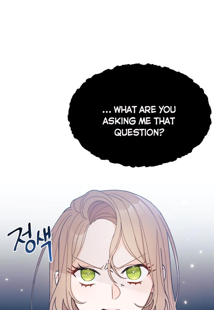 I Found a Husband When I Picked up the Male Lead Chapter 6 329 51