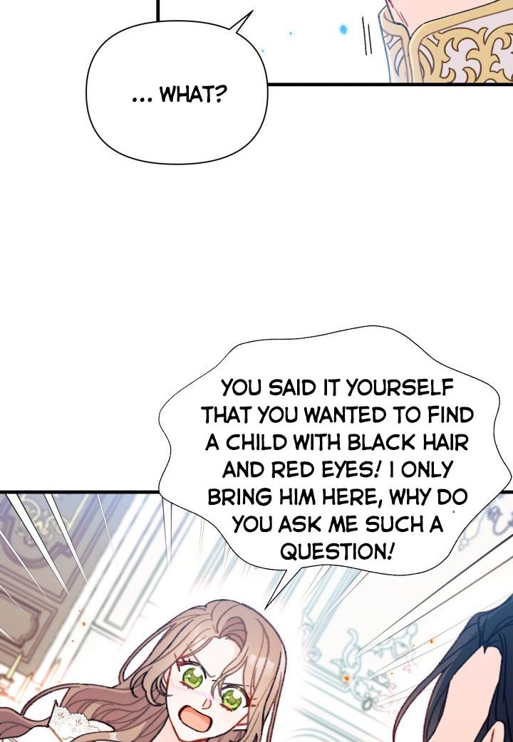 I Found a Husband When I Picked up the Male Lead Chapter 6 331 53