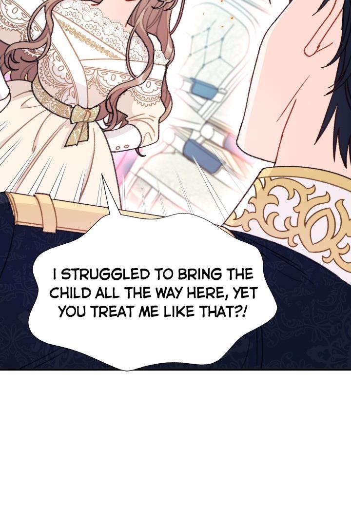 I Found a Husband When I Picked up the Male Lead Chapter 6 332 54