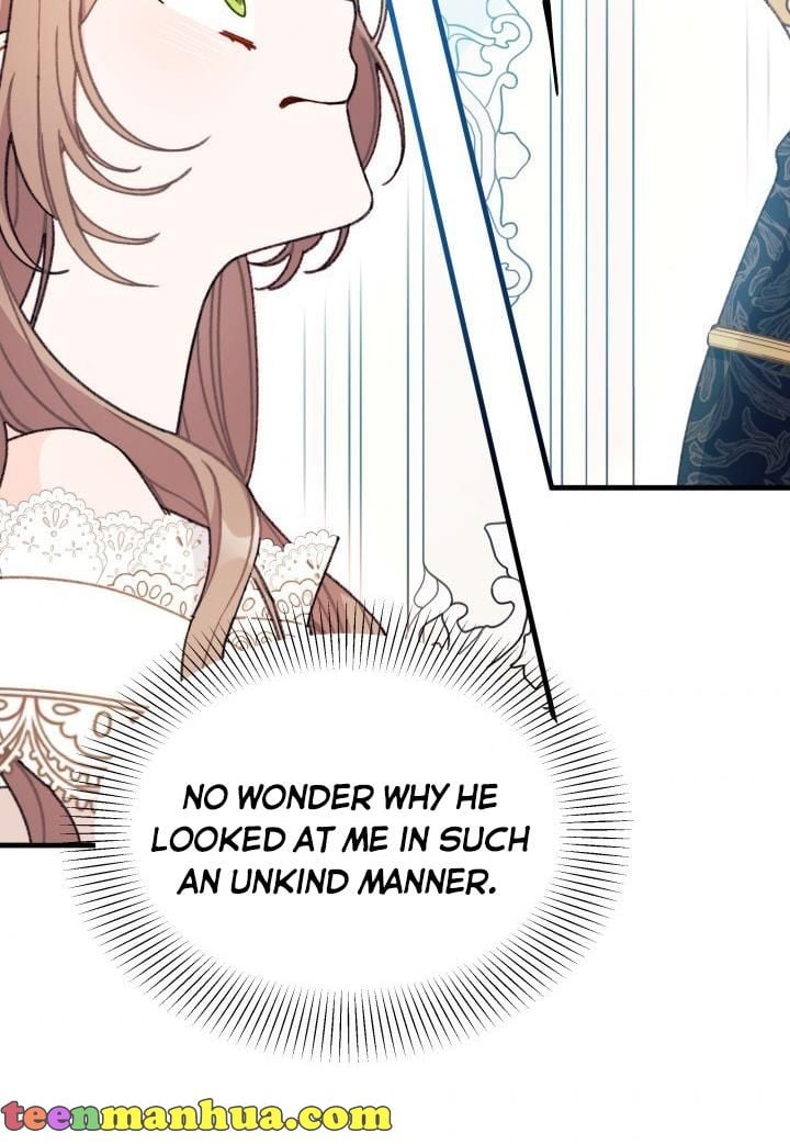 I Found a Husband When I Picked up the Male Lead Chapter 6 334 56