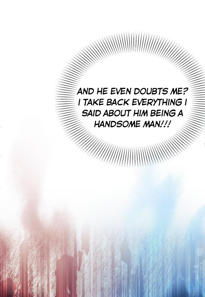 I Found a Husband When I Picked up the Male Lead Chapter 6 335 57