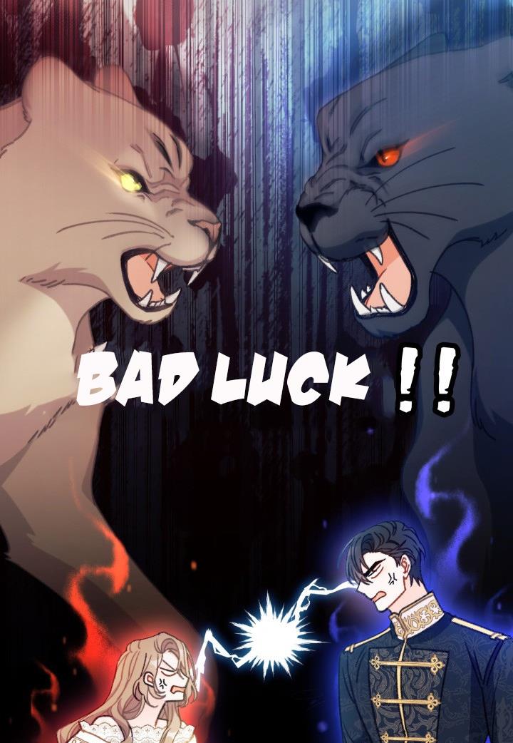 I Found a Husband When I Picked up the Male Lead Chapter 6 336 58